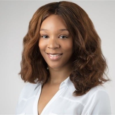 Rasheia Harris